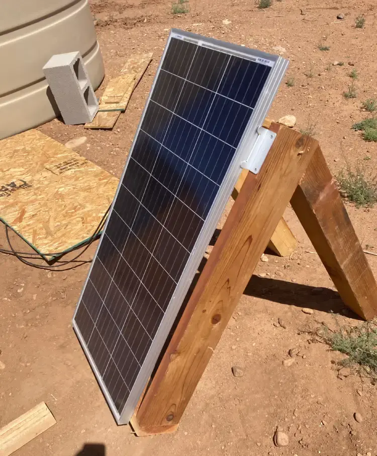 Figure out the angle, part 2